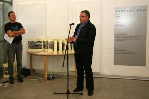 2 Godina in podžupan Rebec (5)